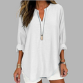 VOREALO | Blusa Veraniega < Alicia >