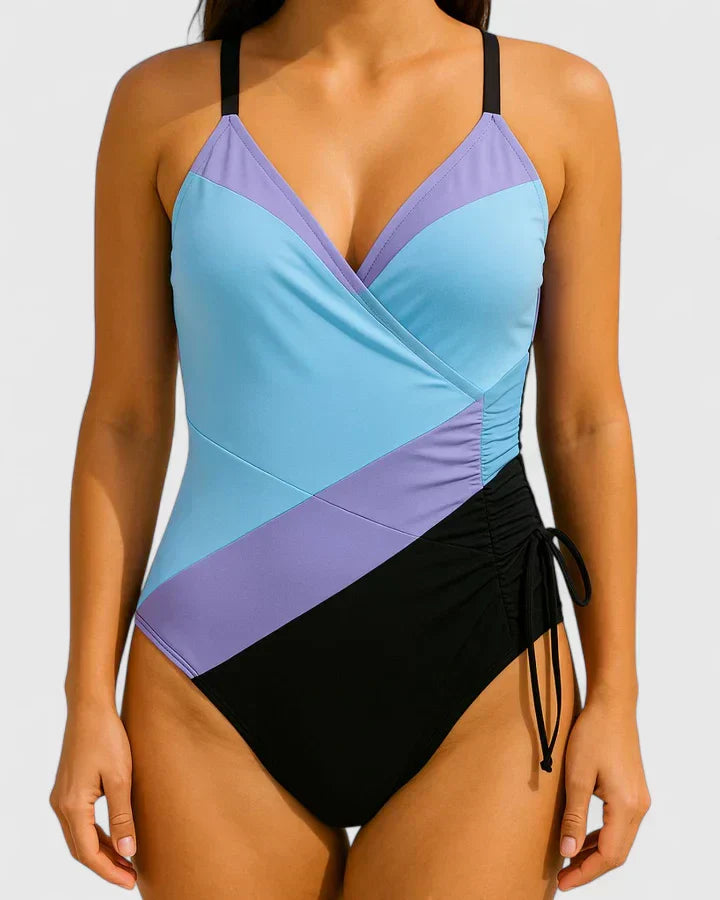 VOREALO | Bañador Elegante Penelope