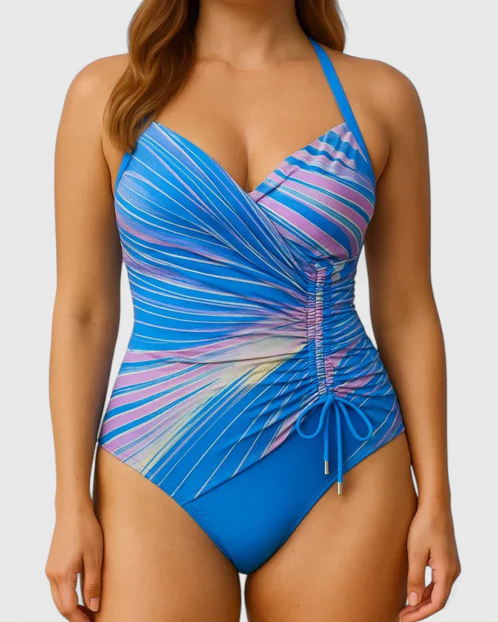 VOREALO | Bañador Elegante Penelope