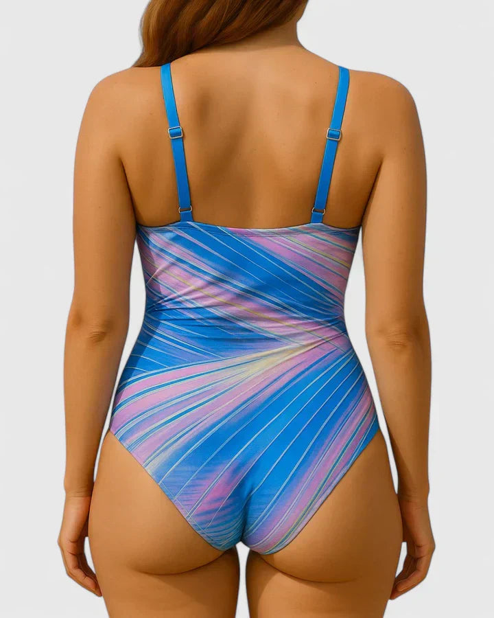 VOREALO | Bañador Elegante Penelope