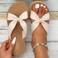 VOREALO | Sandalias Verano Elegantes < Manon >