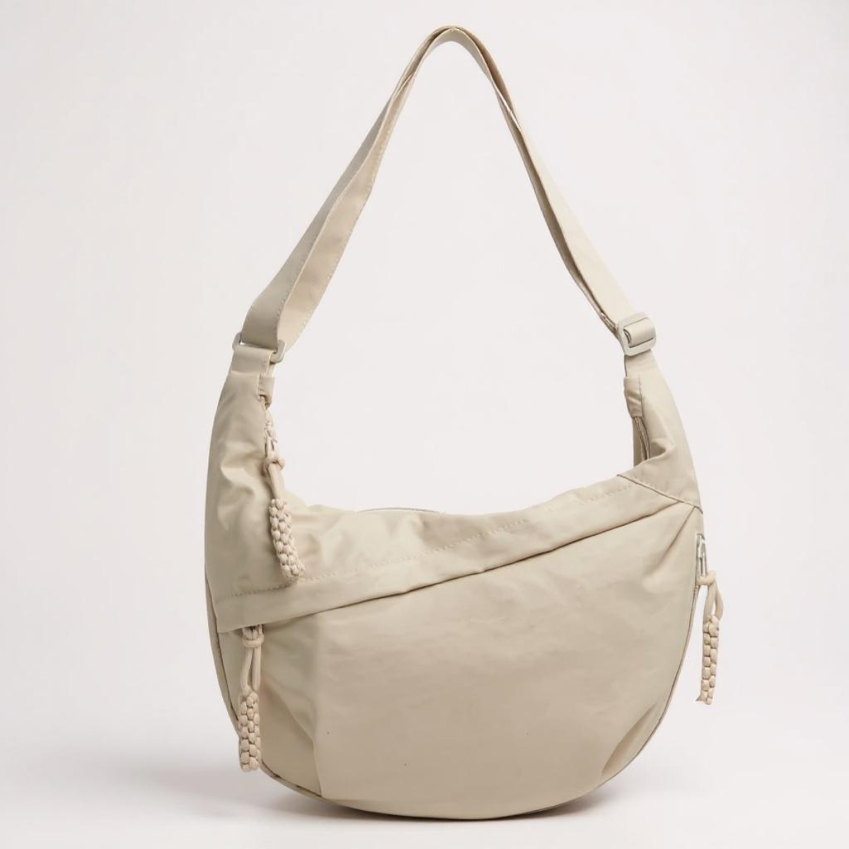 VOREALO | Bolso de hombro < Luna >