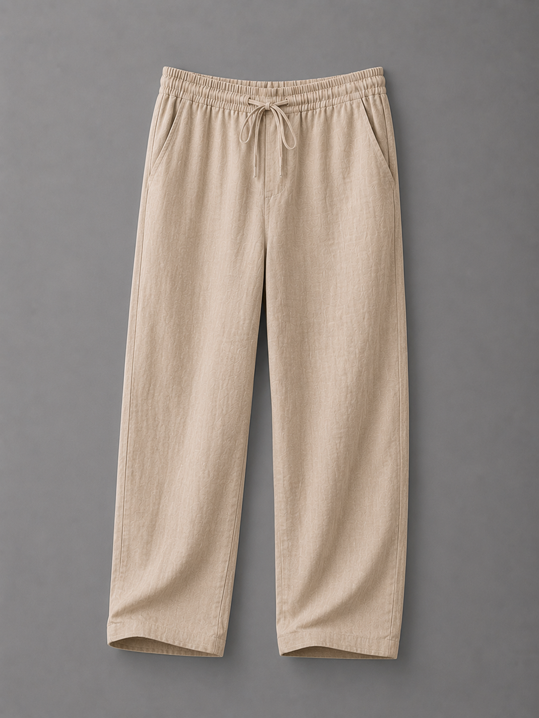 VOREALO | Conjunto Lino de Verano < Víctor >
