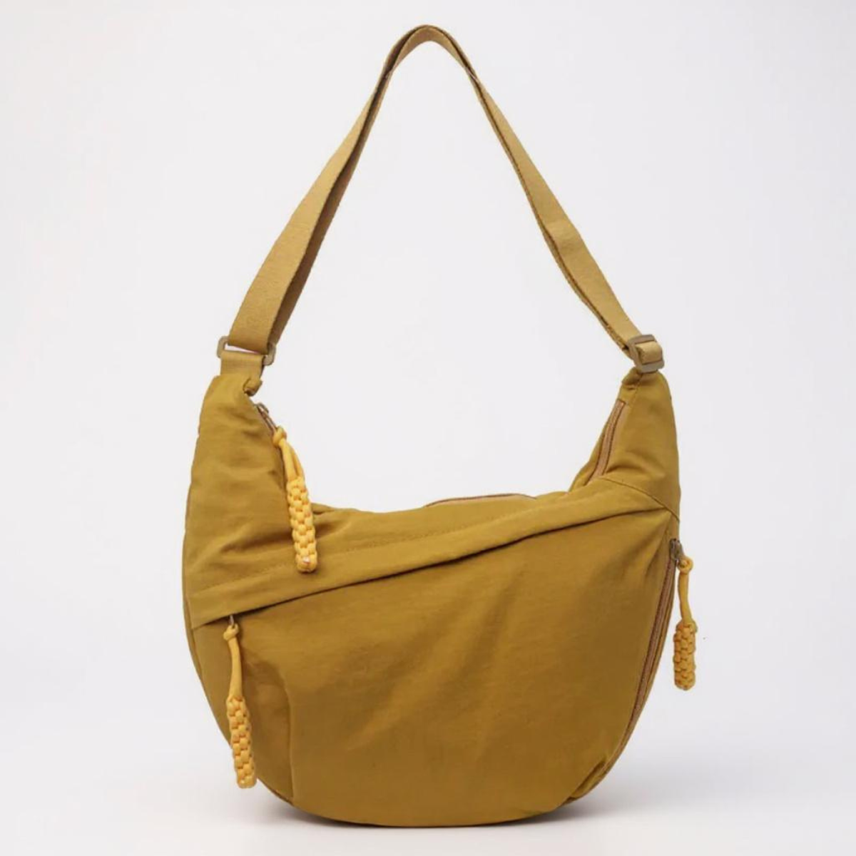 VOREALO | Bolso de hombro < Luna >