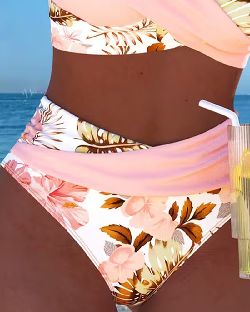 VOREALO | Bikini Silueta < Clara >