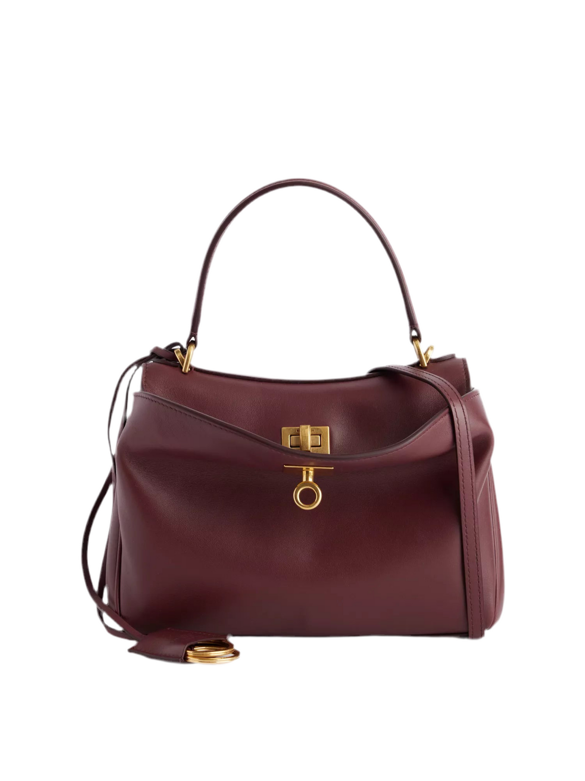 VOREALO | Bolso elegante