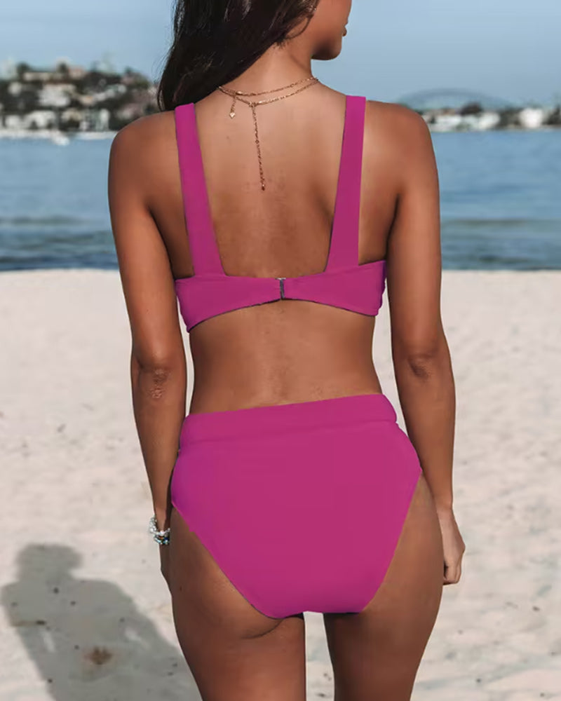 VOREALO | Bikini Chica < Leticia >