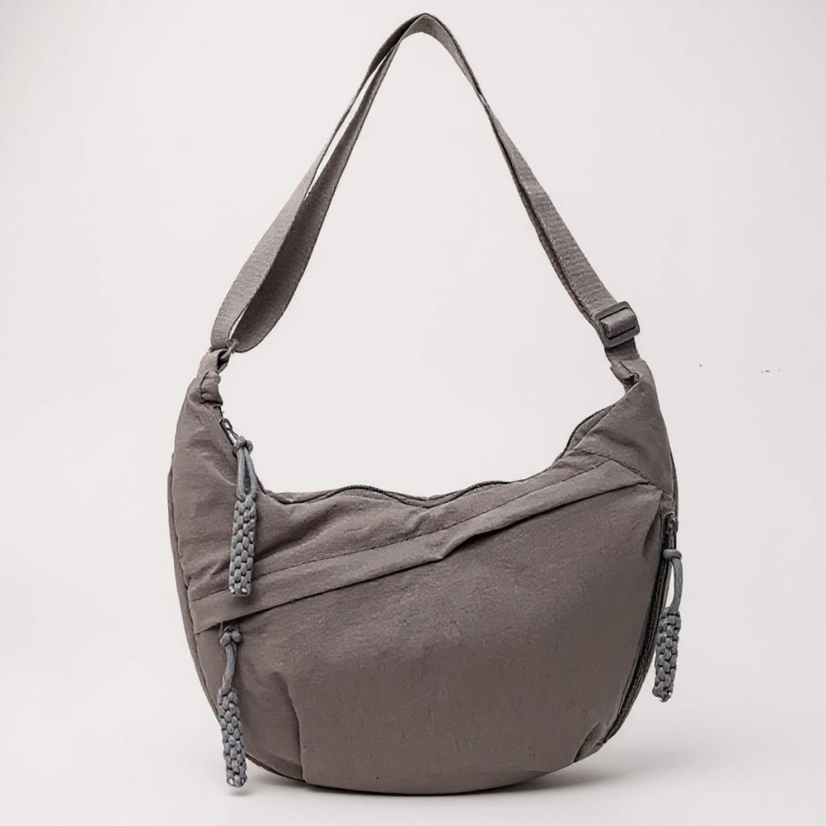 VOREALO | Bolso de hombro < Luna >