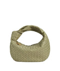 VOREALO | Bolso de Mano