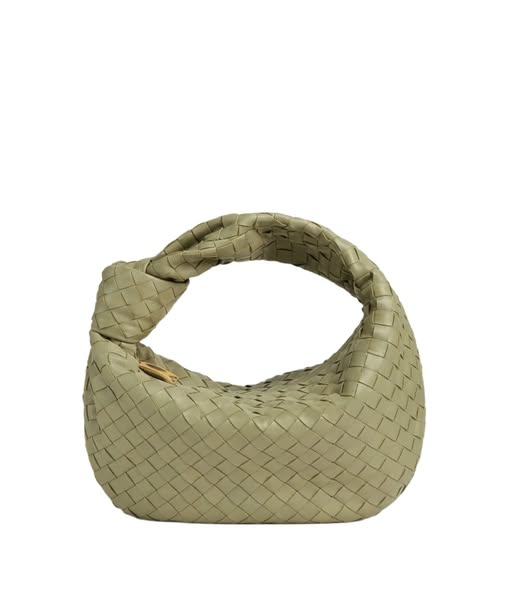 VOREALO | Bolso de Mano