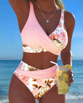 VOREALO | Bikini Silueta < Clara >