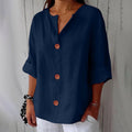 VOREALO | Blusa de Verano < Ela >