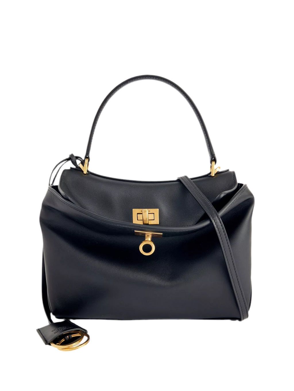 VOREALO | Bolso elegante