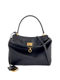 VOREALO | Bolso elegante