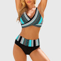VOREALO | Bikini Temporal < Cristina >