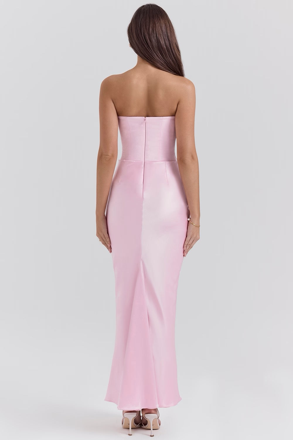VOREALO | Vestido Elegante < Lina >