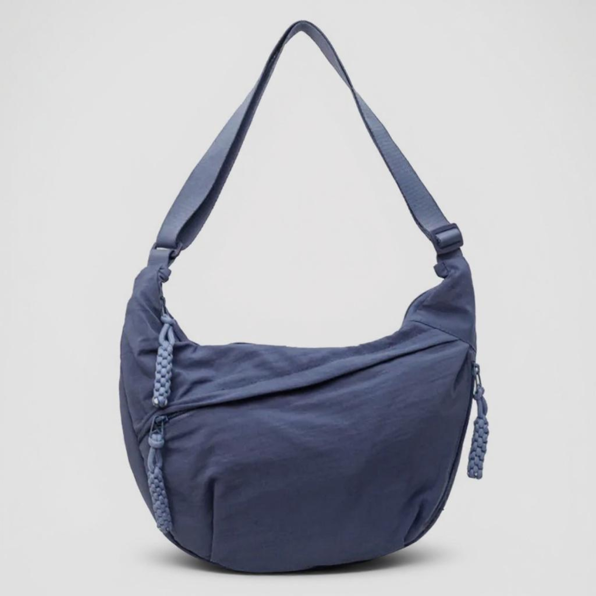 VOREALO | Bolso de hombro < Luna >