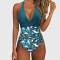 VOREALO | Bañador Elegante < Noemi >