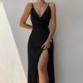 VOREALO | Vestido Elegante < Victoria >