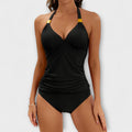 VOREALO | Bañador Elegante < Emma >