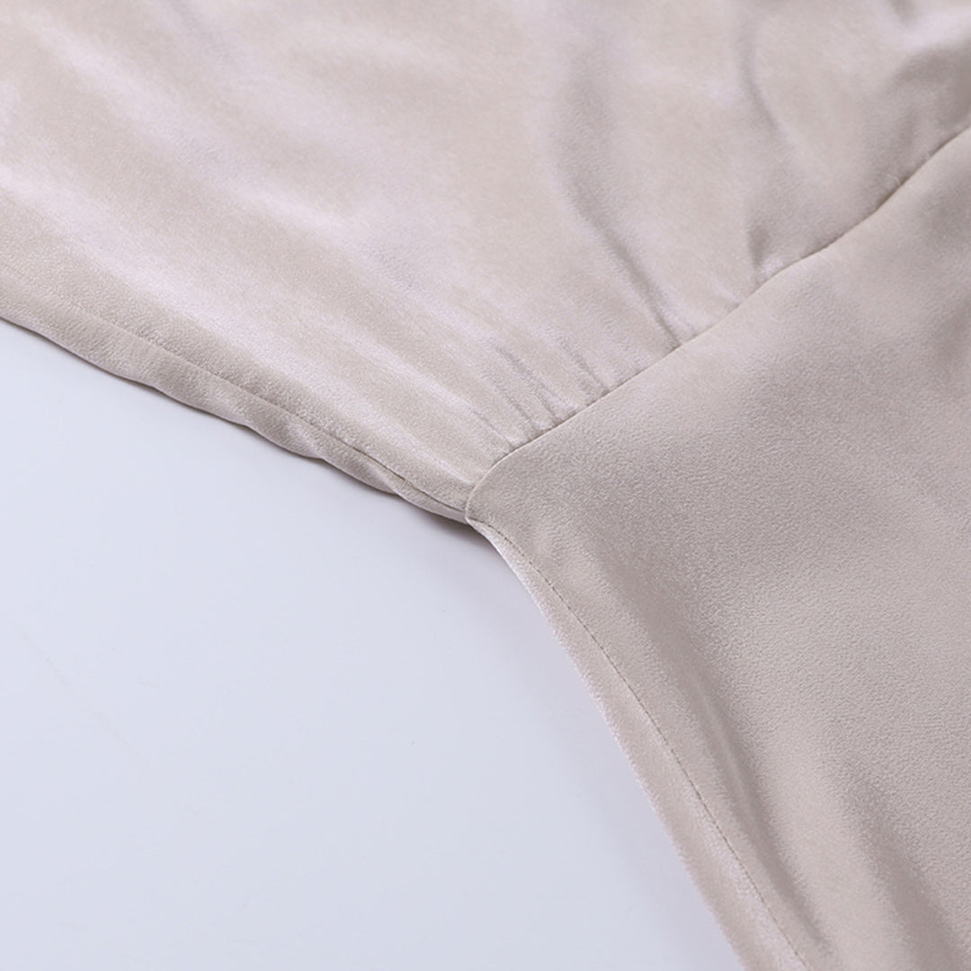 VOREALO | Vestido Elegante < Victoria >
