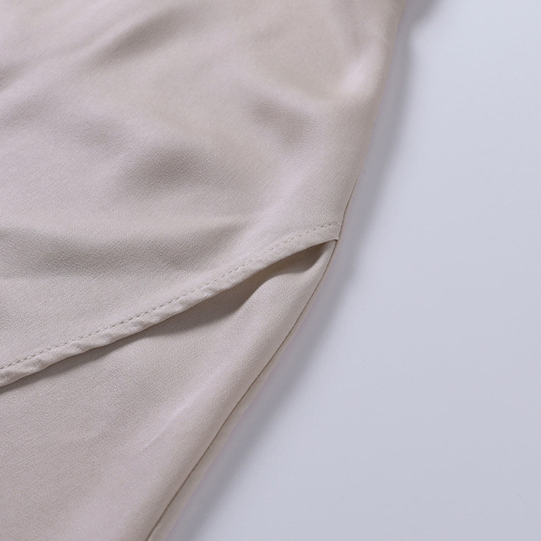 VOREALO | Vestido Elegante < Victoria >
