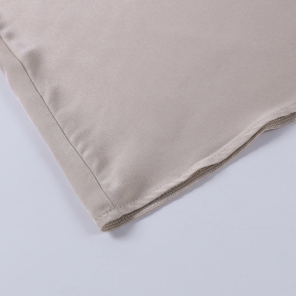 VOREALO | Vestido Elegante < Victoria >