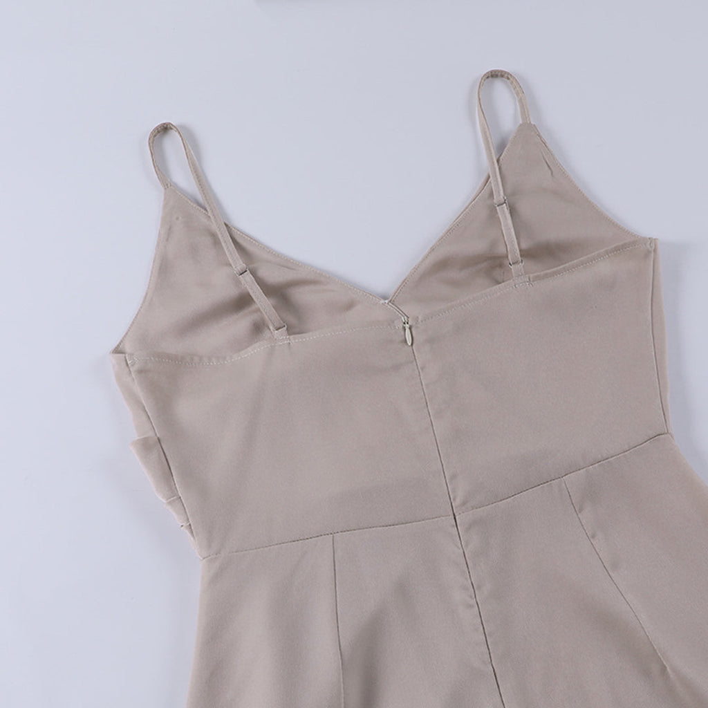 VOREALO | Vestido Elegante < Victoria >