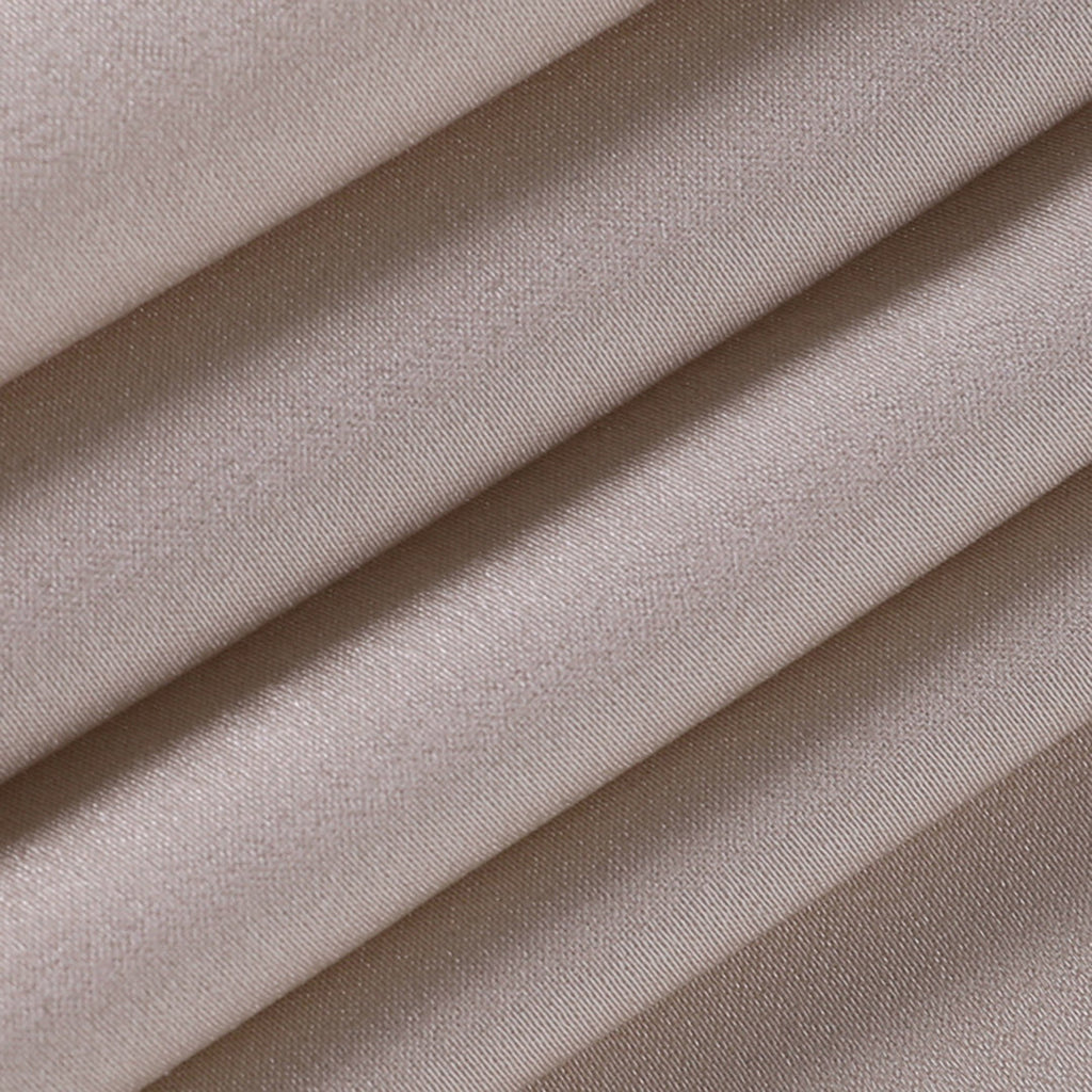 VOREALO | Vestido Elegante < Victoria >