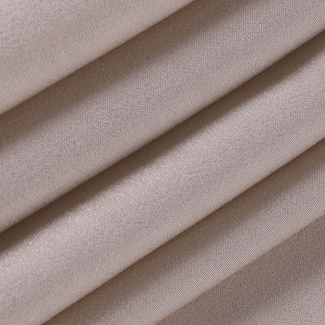 VOREALO | Vestido Elegante < Victoria >