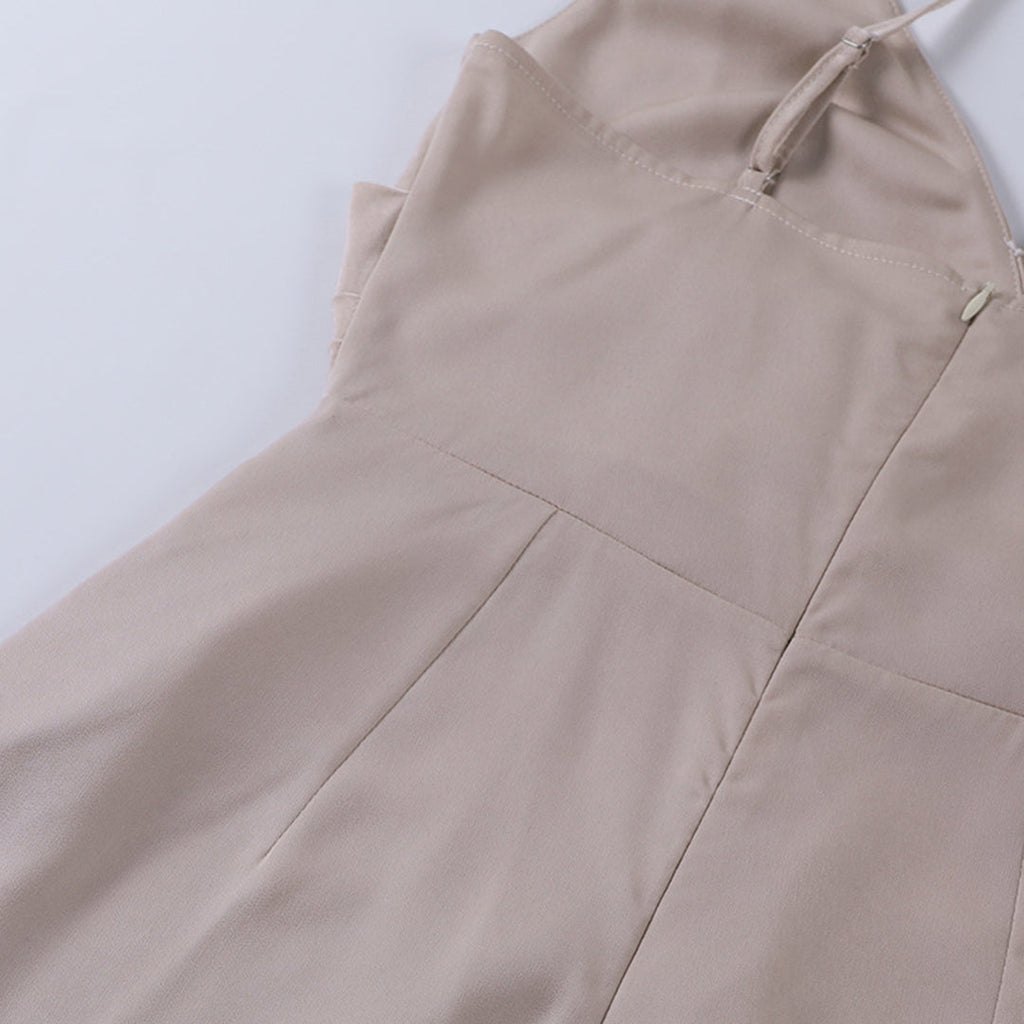 VOREALO | Vestido Elegante < Victoria >