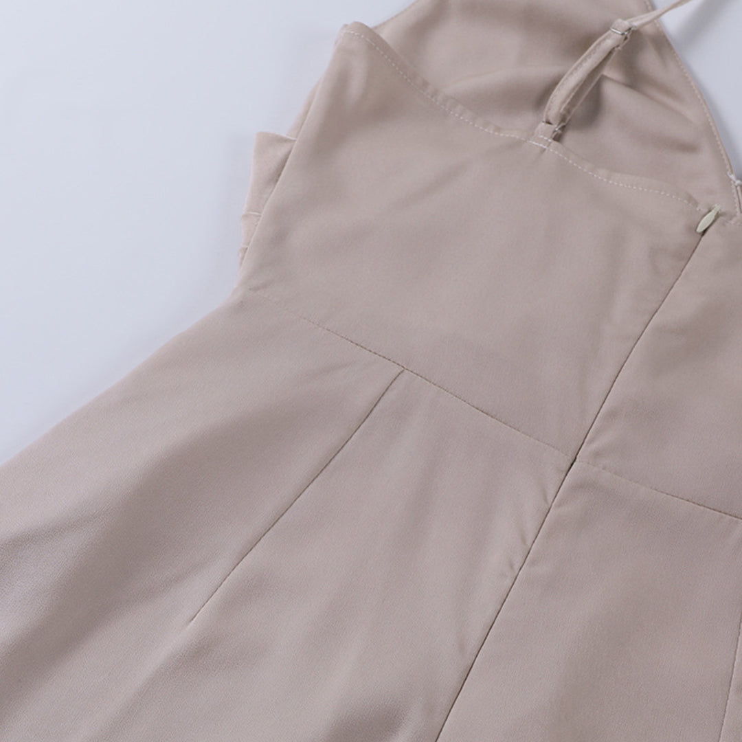 VOREALO | Vestido Elegante < Victoria >