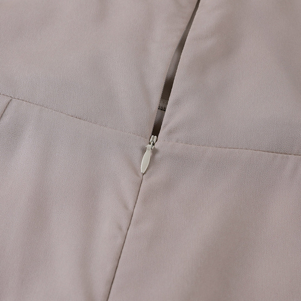 VOREALO | Vestido Elegante < Victoria >