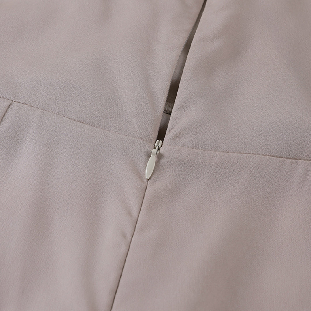 VOREALO | Vestido Elegante < Victoria >