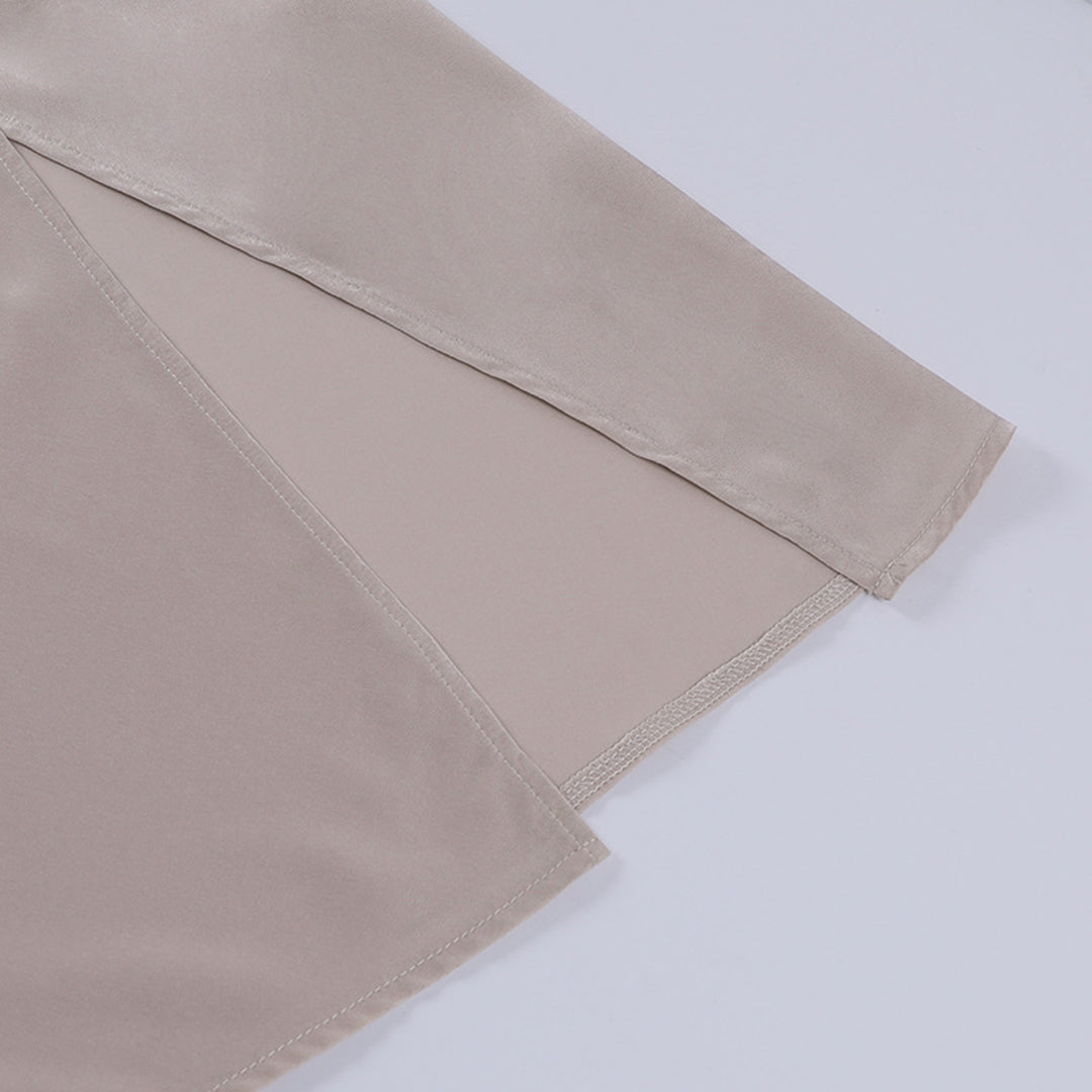 VOREALO | Vestido Elegante < Victoria >