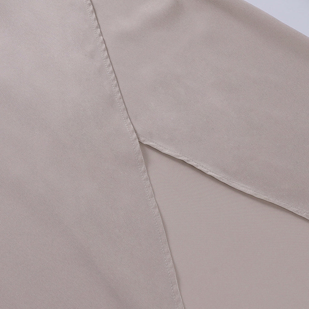 VOREALO | Vestido Elegante < Victoria >