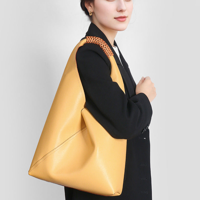 VOREALO | Bolso de Mano elegante