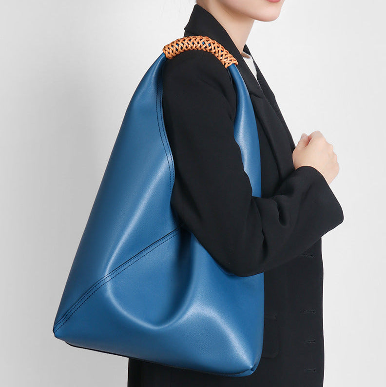 VOREALO | Bolso de Mano elegante