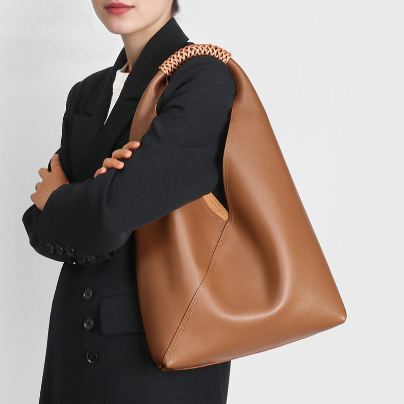 VOREALO | Bolso de Mano elegante