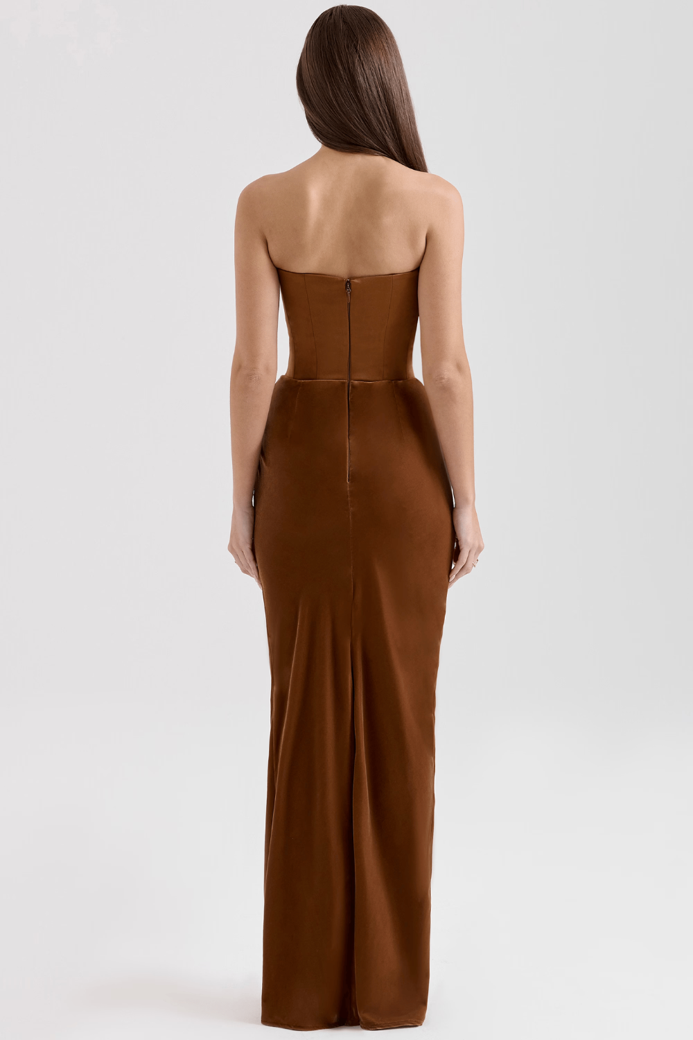 VOREALO | Vestido Elegante < Aitana >