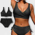 VOREALO | Bikini Silueta < Beatriz >