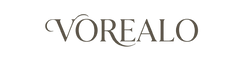 Vorealo – Inicio