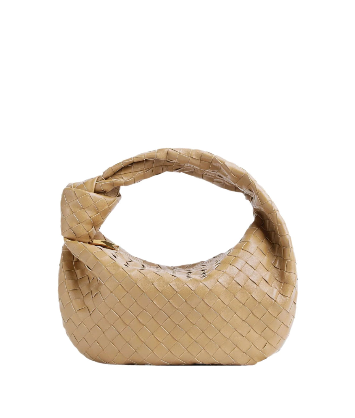 VOREALO | Bolso de Mano