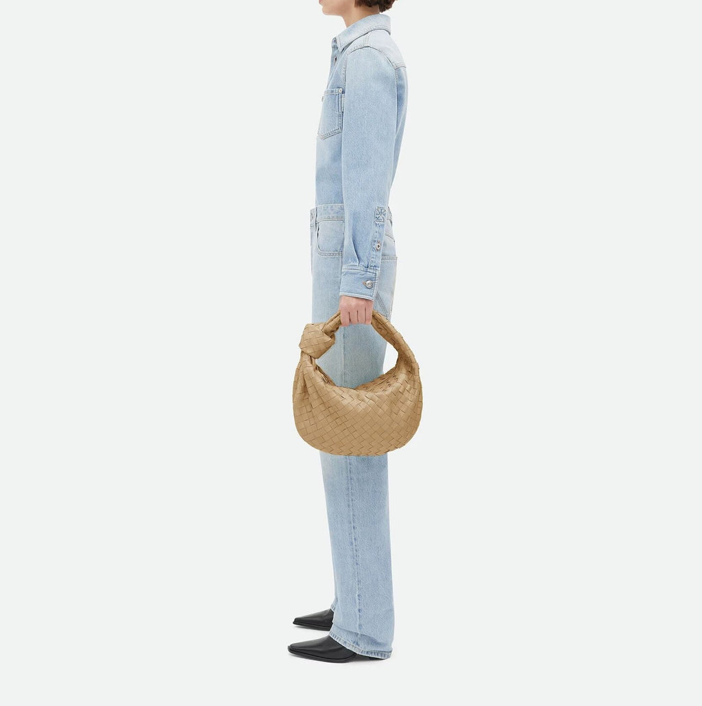 VOREALO | Bolso de Mano