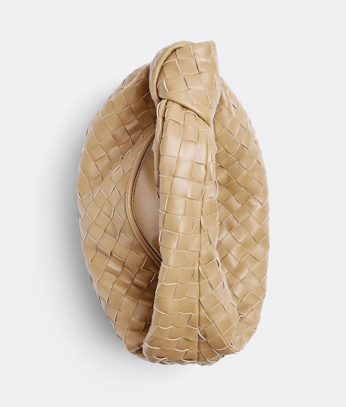 VOREALO | Bolso de Mano