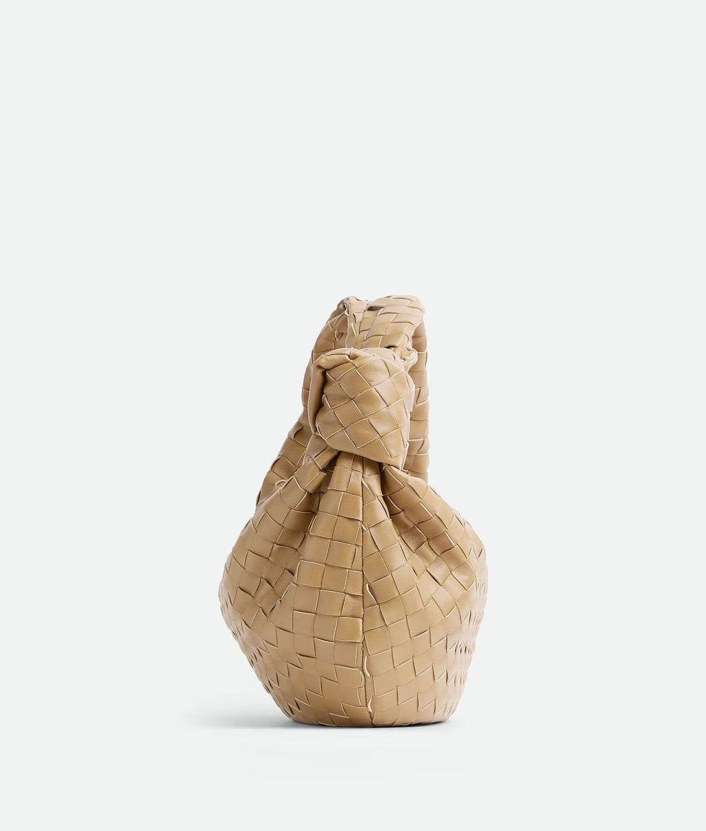VOREALO | Bolso de Mano