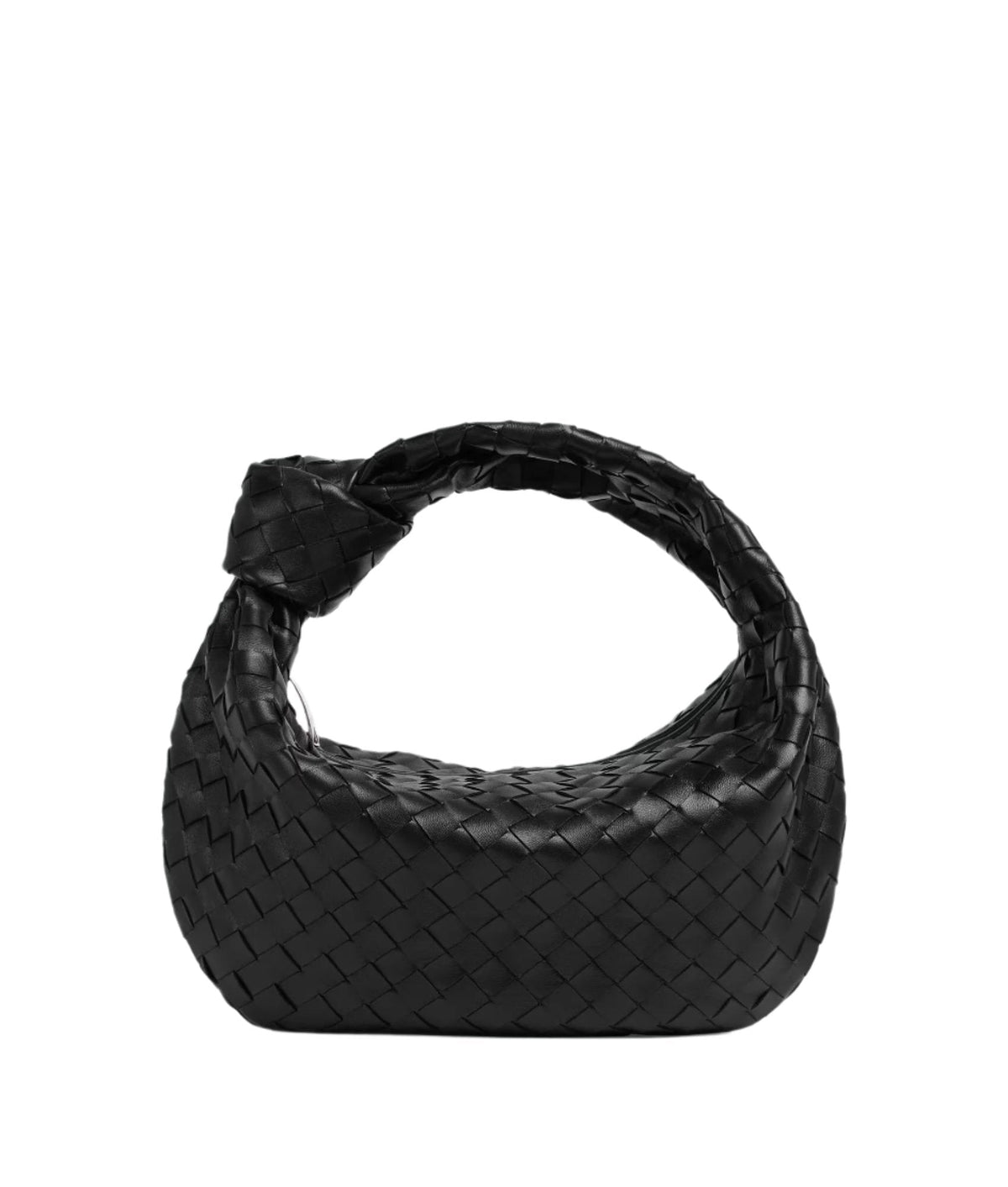 VOREALO | Bolso de Mano