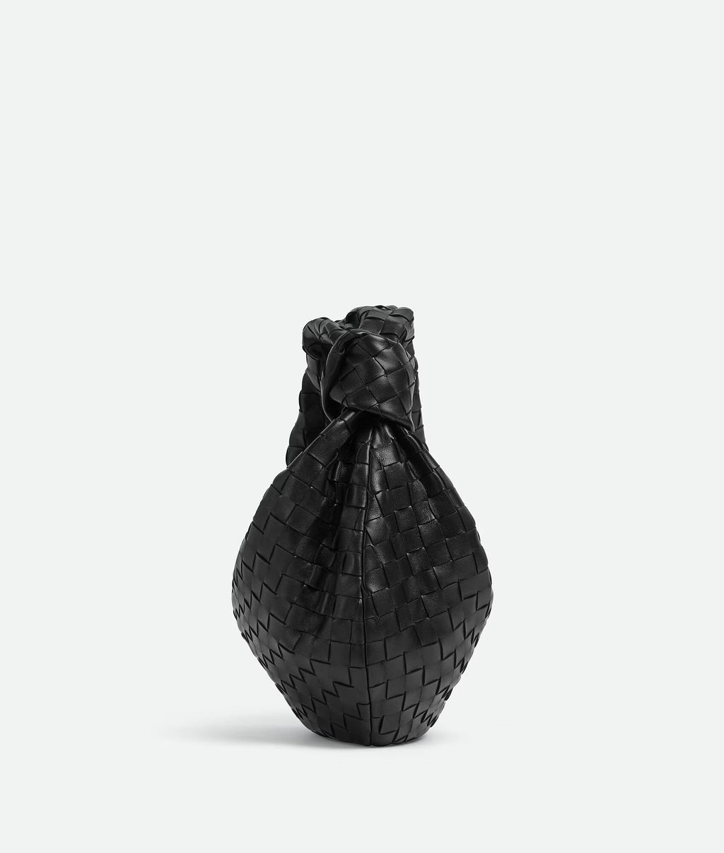 VOREALO | Bolso de Mano