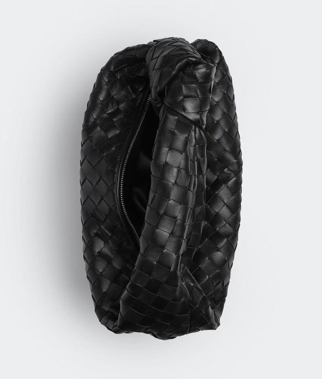 VOREALO | Bolso de Mano
