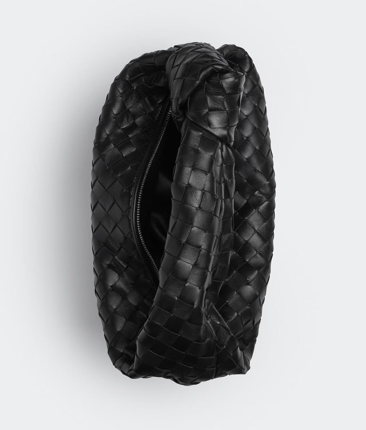 VOREALO | Bolso de Mano